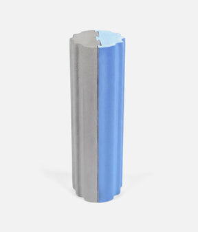 Foam Roller Set - 1591