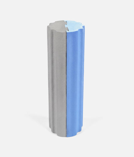 Foam Roller Set - 1591