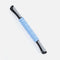 Muscle Roller Stick - 1592