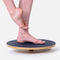 Balance Board - 1593