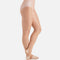 Ultra Shimmery Stirrup Tights - Designed to Shine 1882W
