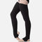 Maxical knit stirrup Long Legwarmers - 2020