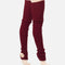 Maxical knit stirrup Long Legwarmers - 2020