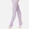 Maxical knit stirrup Long Legwarmers - 2020