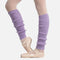 Classic Knit Legwarmers - 2030