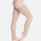 HIKARI Loose Knit Legwarmers, Professional Dance Warm-Up Essential - 2049