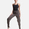 Light Knit Dance Pants - PL 2056