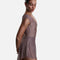 Pull-On Tulle Ballet Skirt, Elegant Dancewear Essential - SD2217