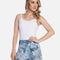 Wrap Ballet Skirt, Patterned Design - RDE 2218