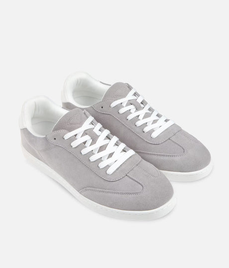 SpinPoint Dance Sneaker VIBE, Premium Dance Shoes for Smooth Turns - 227