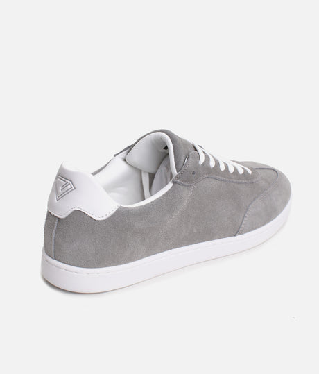 SpinPoint Dance Sneaker VIBE, Premium Dance Shoes for Smooth Turns - 227