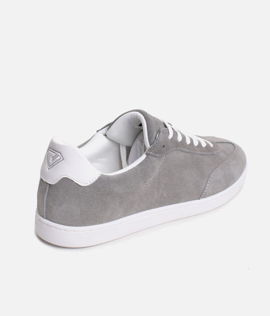 SpinPoint Dance Sneaker VIBE, Premium Dance Shoes for Smooth Turns - 227