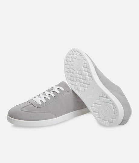 SpinPoint Dance Sneaker VIBE, Premium Dance Shoes for Smooth Turns - 227