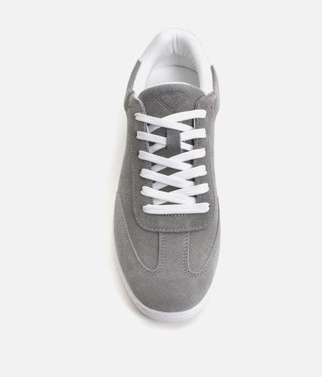 SpinPoint Dance Sneaker VIBE, Premium Dance Shoes for Smooth Turns - 227