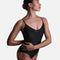 Strappy Back Ballet Leotard, Studio & Performance Wear - SD2391