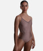 Strappy Back Ballet Leotard, Studio & Performance Wear - SD2391