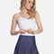 Wrap Dance Skirt - RDE 2398