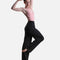 Dance & Activewear Pants, Studio-to-Street Essential - SD2424