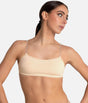Adjustable Camisole Bra with BraTek - 3564