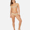 Foundations Dance Brief - 3754
