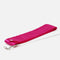 Rhythmic Gymnastics Ribbon - 4102