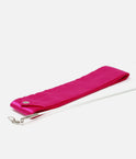 Rhythmic Gymnastics Ribbon - 4102