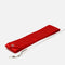 Rhythmic Gymnastics Ribbon - 4102