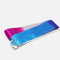 Two-Tone Rhythmic Gymnastics Ribbon - 4103