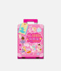 500+ Stickers On-the-Go Dance Magic, Ballerina Designs