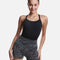 Knitted Dance Shorts - 5193