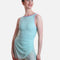 Calypso Pull On Dance Skirt - 5261