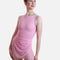 Calypso Pull On Dance Skirt - 5261