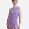 Calypso Pull On Dance Skirt - 5261