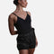 Heat Retention Dance Shorts, Lightweight Ballet Warm-Up - 5282