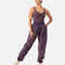 Perspiration Pants for Dance, Must-Have Warm-Up Essential with Pockets - 5297
