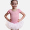 Girl Tutu Skirt - 5829