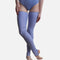 Performance Stirrup Legwarmers, Sculpting & Secure Fit - 651
