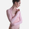 Warm Up Ballet Shrug, Bamboo Knit - 6619