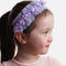 Hair Floral Wreath - 760