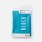 Resistance Band • Strength & Flexibility Training - A0925