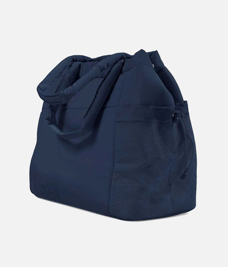 Studio Dance Bag, Ballet Tote with Zipped Pointe Shoe Compartment - A330