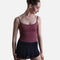 BP Classic Opaque Pull-On Ballet Skirt