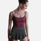 BP Classic Opaque Pull-On Ballet Skirt