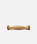 Footsie Roller, Wooden Foot Massager • TH055
