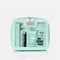 SMOOTH TRAVEL GIFT SET - Flyaway Control & Styling Essentials