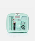SMOOTH TRAVEL GIFT SET - Flyaway Control & Styling Essentials