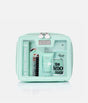 SMOOTH TRAVEL GIFT SET - Flyaway Control & Styling Essentials