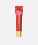 WHIPPED LIP BALM, Organic, Vegan, & Fun Flavored Lip Care for Tweens