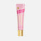 WHIPPED LIP BALM, Organic, Vegan, & Fun Flavored Lip Care for Tweens