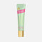 WHIPPED LIP BALM, Organic, Vegan, & Fun Flavored Lip Care for Tweens